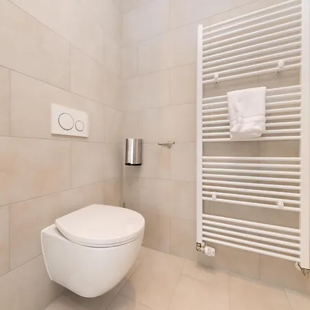 Great 3-room