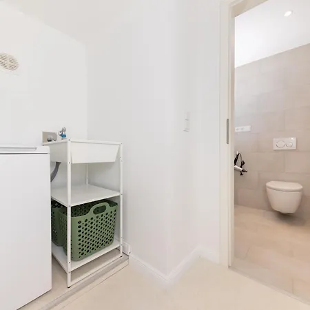 Great 3-room *