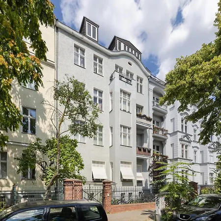 Great 3-room