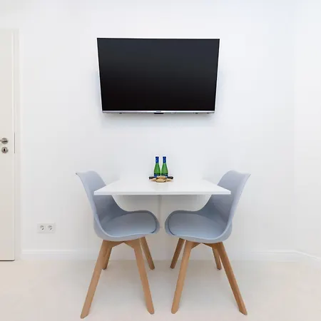 Great 3-room *