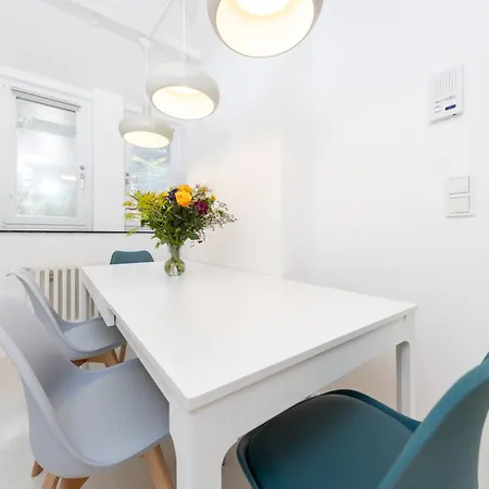 Great 3-room