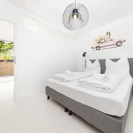 Great 3-room *