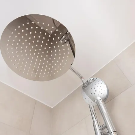 Great 3-room * Berlin