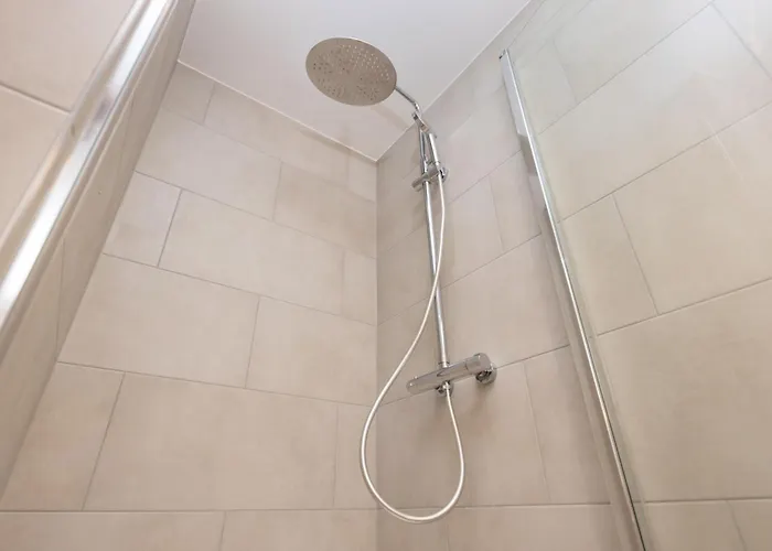 Great 3-room * Berlin