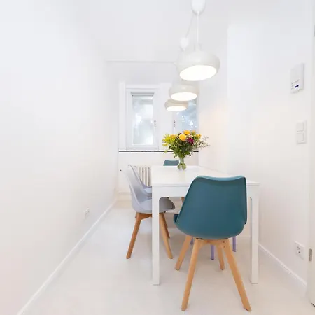 Great 3-room