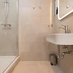 Great 3-room Lejlighed