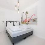 Great 3-room Lejlighed *
