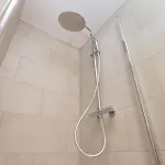 Great 3-room * Berlin