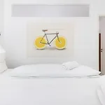 Great 3-room Lejlighed *