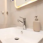 Great 3-room * Berlin