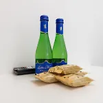 Great 3-room * Berlin