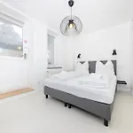 Great 3-room Lejlighed *