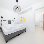 Great 3-room *