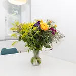 Great 3-room * Berlin