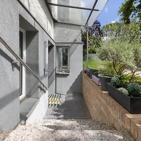 Great 3-room *