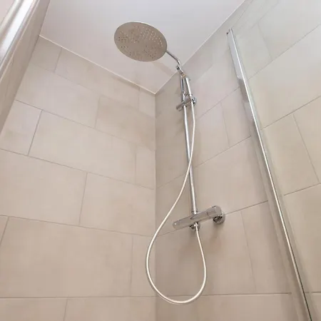 Great 3-room * Berlin