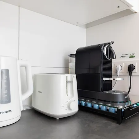 Great 3-room Berlin