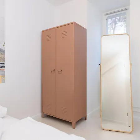 Great 3-room