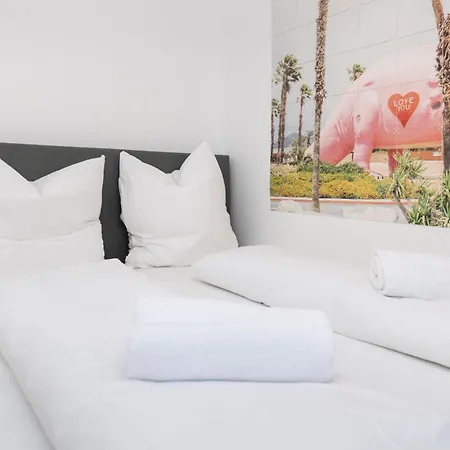 Apartment Great 3-room *