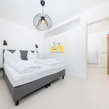 Great 3-room *